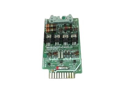 HONEYWELL 053297-00