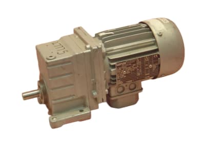 LENZE GST04-1MVAR063-32
