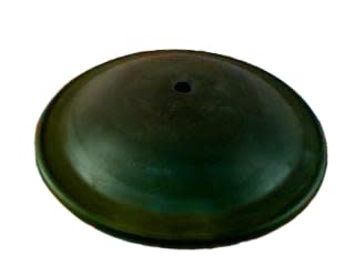 WILDEN TF63B