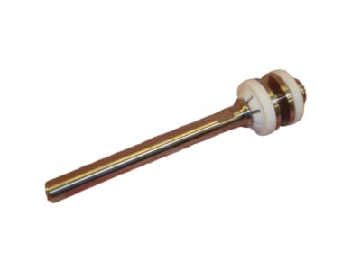TRI CLOVER 19TR-1255A-2-316L