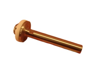 TRI CLOVER 19TR-1300-2-316L