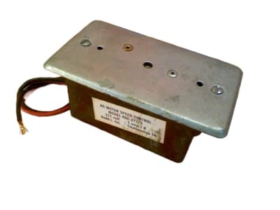 ETL RSC-277/5
