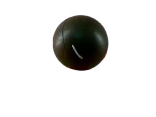 WILDEN 9902-1080-53