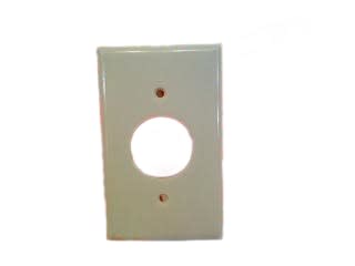 EATON CORPORATION 2131I