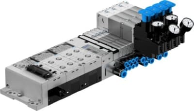 FESTO 530411