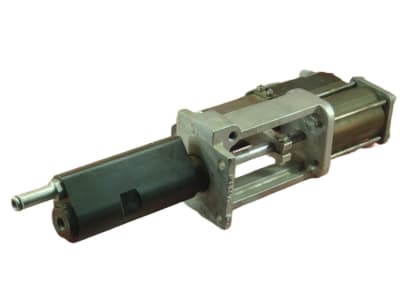 NORDSON A27-4996