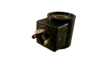 FENNER EF1092