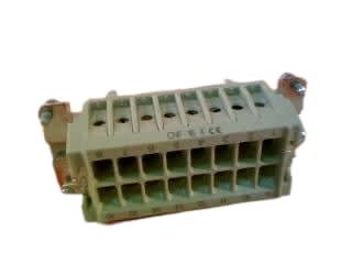 MENCOM CNF-16X