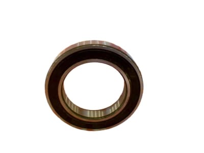 IBC 6018-2RS