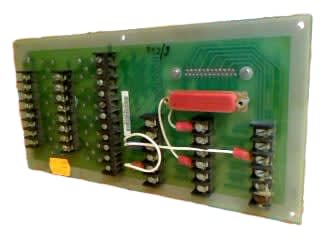 HONEYWELL 05271800