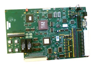 ALLEN BRADLEY 7S310526