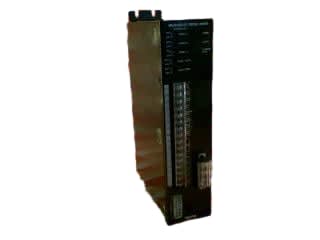 ORIENTAL MOTOR BLD60A-MK