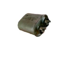 MAGNETEK 005-1561-MF