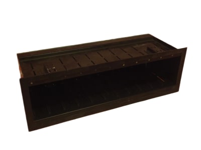 TRACER CONTROLS 10350-007-COM
