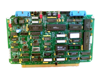 SIEMENS 15854-51