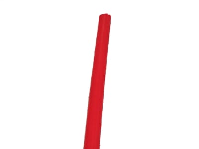 REHAU 136303-020