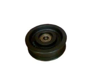 HONEYWELL 07619601