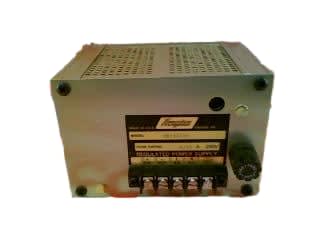 ACOPIAN VB15G150