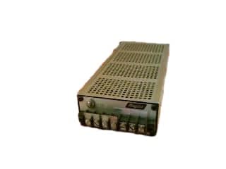 ACOPIAN VA12TN110