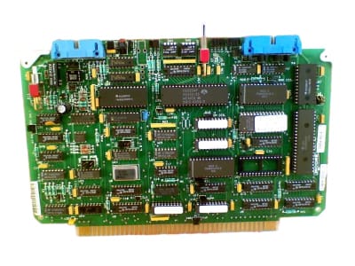 SIEMENS 15854-55