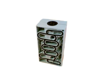 BOSCH R402002304
