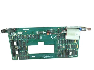 HONEYWELL 05369000
