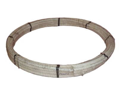 VANGUARD PX6C1