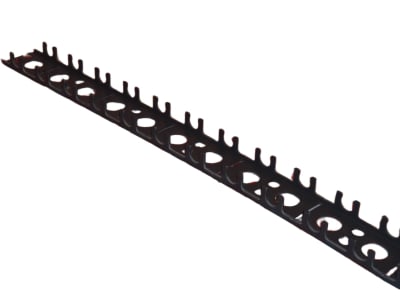 REHAU 259238-2M