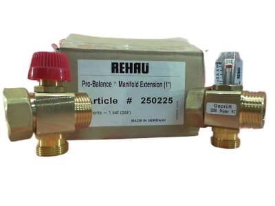 REHAU 250225