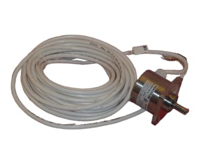 DYNAPAR 0-553-62