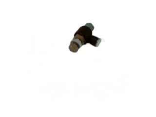 PISCO PNEUMATICS JSC1/8-N1MAU