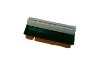 GENERIC 200AT-SPL