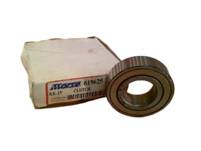 DANFOSS 619625