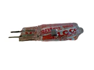 PHILIPS 318840