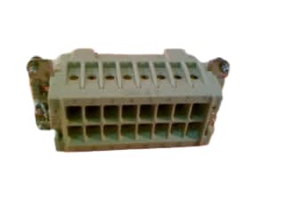 MENCOM CNM-16X