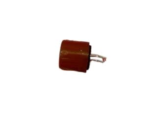 WESTINGHOUSE TR5-10A