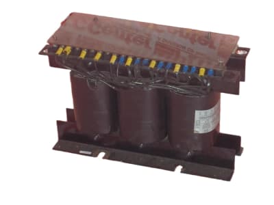 BADGER METER 401-30114-43