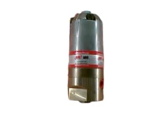 INGERSOLL RAND 651780-B3A-B