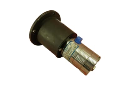 TUTHILL DDS1.2TTCT2NM59000