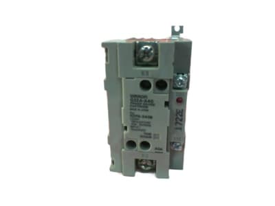 OMRON G32A-A-A40