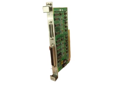 HONEYWELL 51304988-100