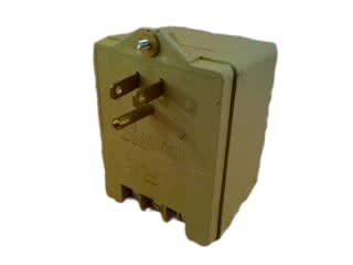 WESTINGHOUSE BE116350CAA0015