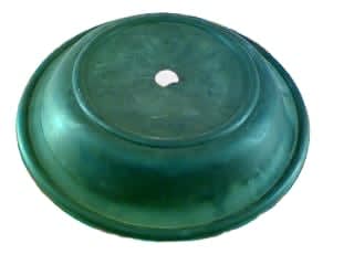 WILDEN 2-V-7722