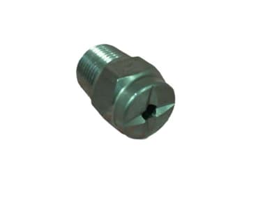 BEX 3/8S18SQ