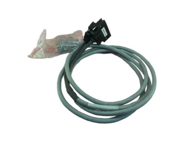 YASKAWA ELECTRIC CKI-MP840D-02