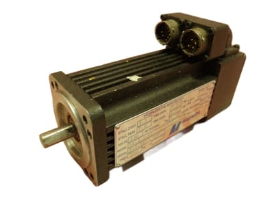 MAGNETEK M812-A-02