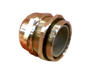 HUMMEL SR-CD40MR-SS