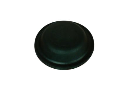 KNORR BREMSE 234226