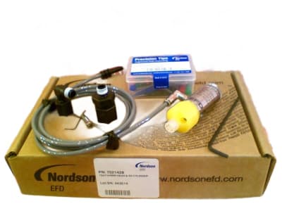 NORDSON 7021428