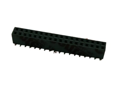 SULLINS ELECTRONIC CORPORATION NPPC182KFMSRC